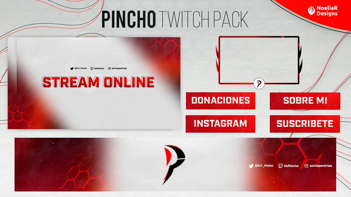 Noelia R. 🖌 tweet media