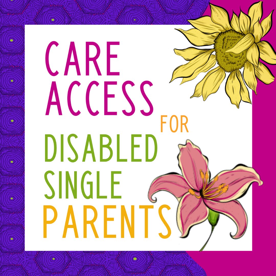 IT’S GO TIME!! THESE MAMAS NEED THIS MONEY!! They have been fighting for care for themselves and their kids all alone, until now. Let's show our most vulnerable Hyp+ community members what this community is capable of!! #CareAccess