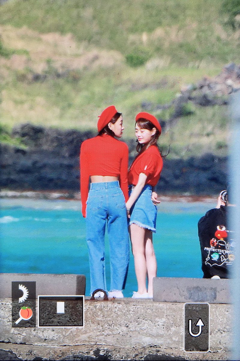 peachcream_chuu's tweet photo. #이달의소녀 #LOONA #츄 #Chuu #김지우  
@loonatheworld https://t.co/Or6INCatBX