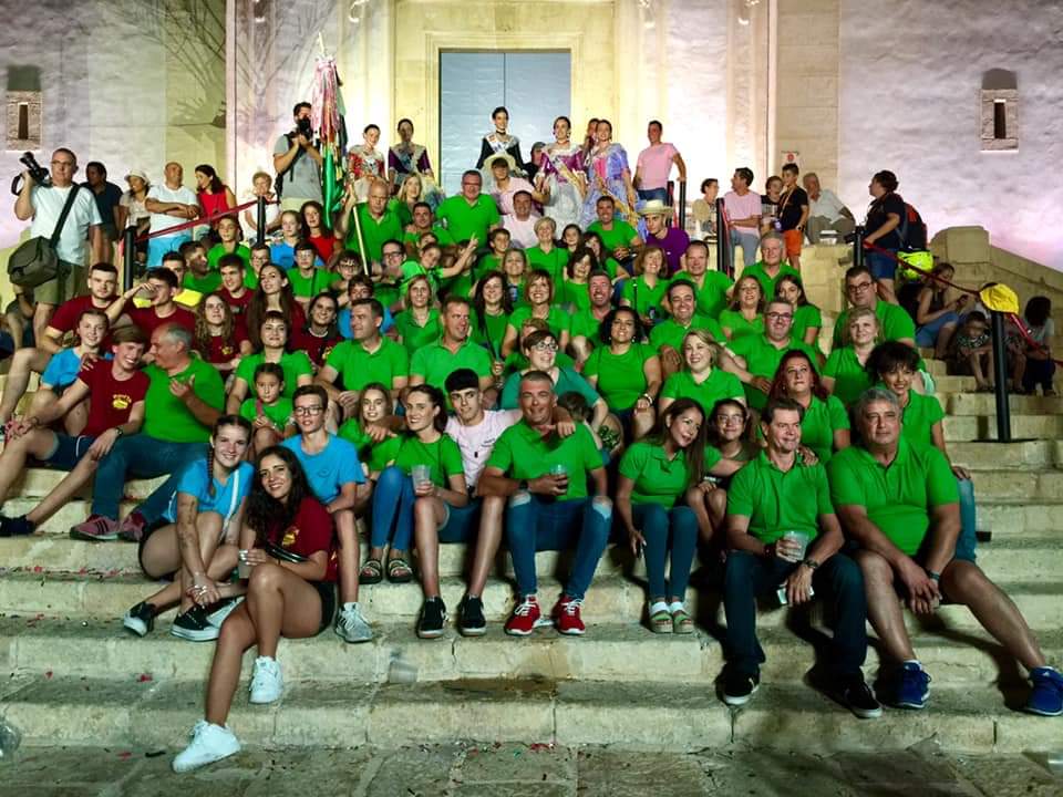 BIP_AM's tweet image. El proper 2021 farem el doble de música per a compensar 😬😬🎉🎉🎉🧨🎶🎺

👉 Tot el nostre afecte als festers de la Penya la Torxa de #Polop i als de la Penya L'Aixeta de #LaNucia 

#LaBIP #BIPersTour2020 ❣️