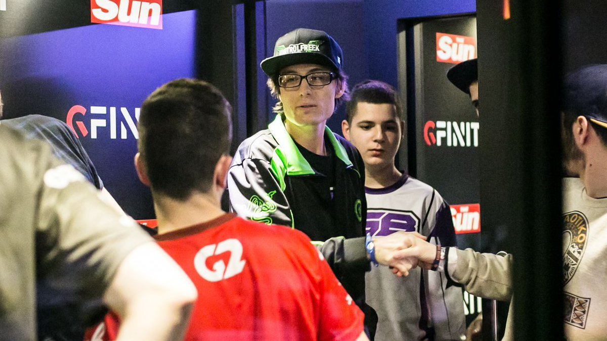 COD Fandom tweet media