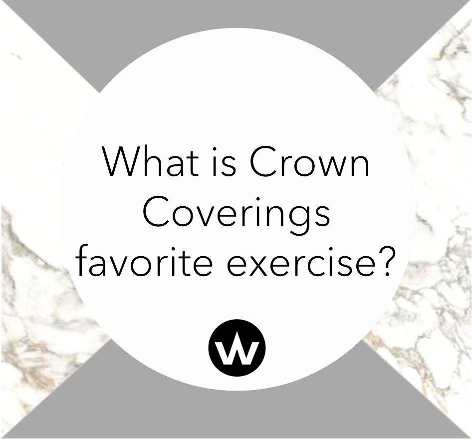 CrownCoverings's tweet photo. It's #nationaltellajokeday 😂Guess the answer in the comments⬇️⬇️⬇️

#funfriday #jokeaday #laughing #funnyjokes #whoyouareinsidematter  #crownsgotyoucovered #crowncoveirngsinc https://t.co/OeI0eojUCU
