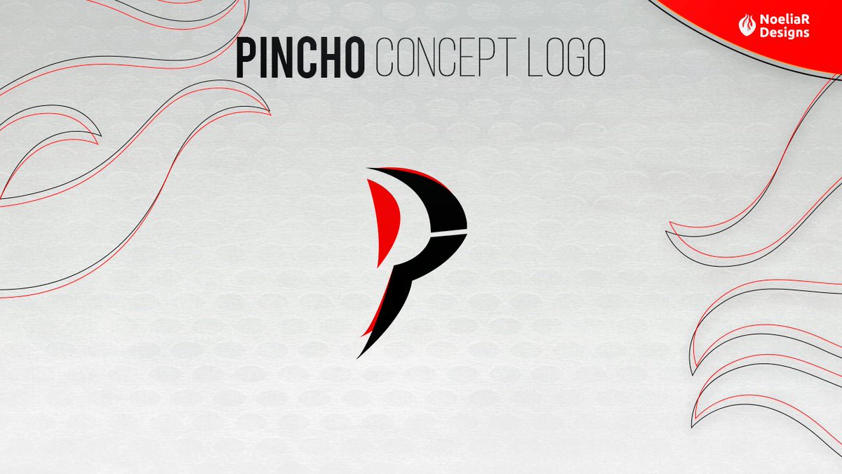 Noelia R. 🖌 tweet media