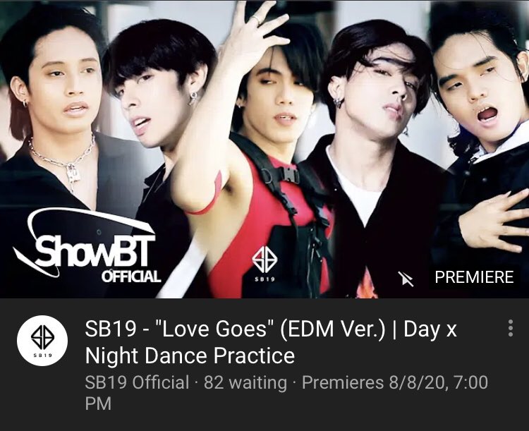 How i wish ganito lht hairstyle ng #SB19 <a href="/SB19_ATIN/">SB19 A’TIN 🇵🇭</a> <a href="/keun16308352/">FJS.</a> <a href="/stellajero_/">Stell Ajero</a>  
<a href="/SB19Official/">SB19 Official</a> tulad ng k shikamaru ..s MV ng LoveGoes ..hihi astig lng at feeling ko mas maillbas p appeal n charms nila at lalo n nmn trending ..sna po tlga..🙂😁🙏🙏🙏