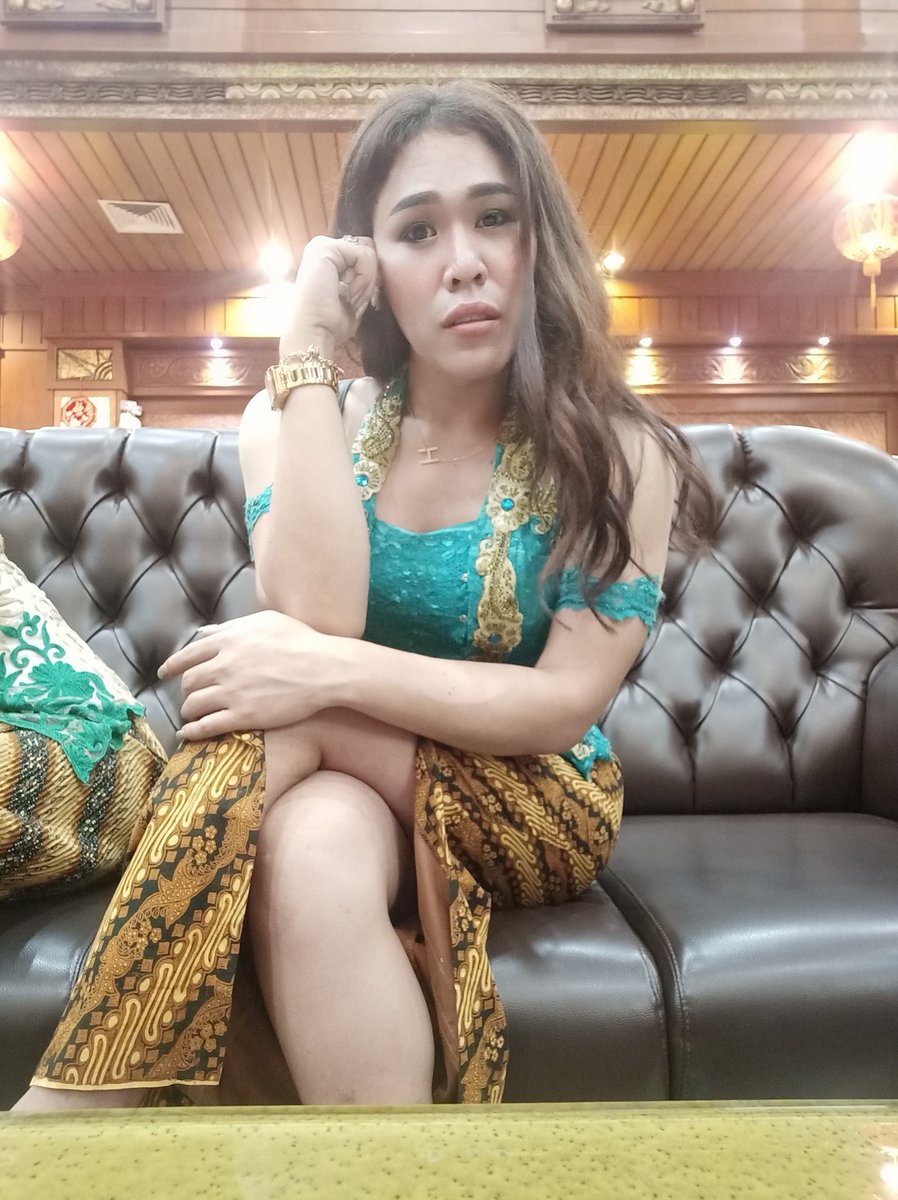 CattyHenny's tweet photo. Sekarang mau fokus cari pacar aj deh.... Dh bosen jomblo terus😀😀😀 https://t.co/kpIieSCvTV