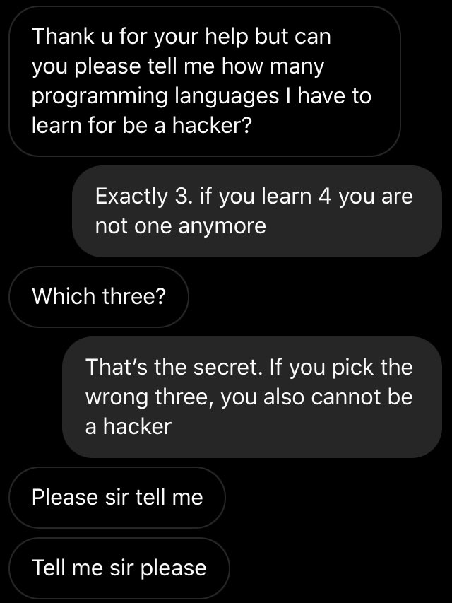 LiveOverflow 🔴 tweet media