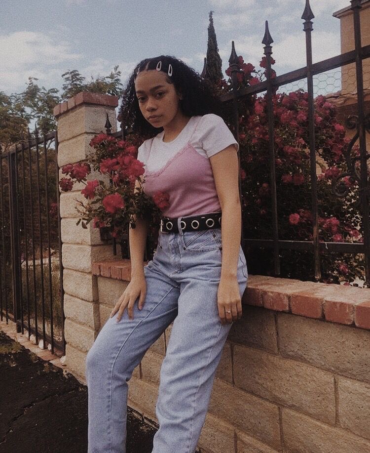 Christianish on Twitter: Being young, the idea of dressing more modestly  can be daunting! In the summer heat it can be a chore on a good day,  especially when you are going