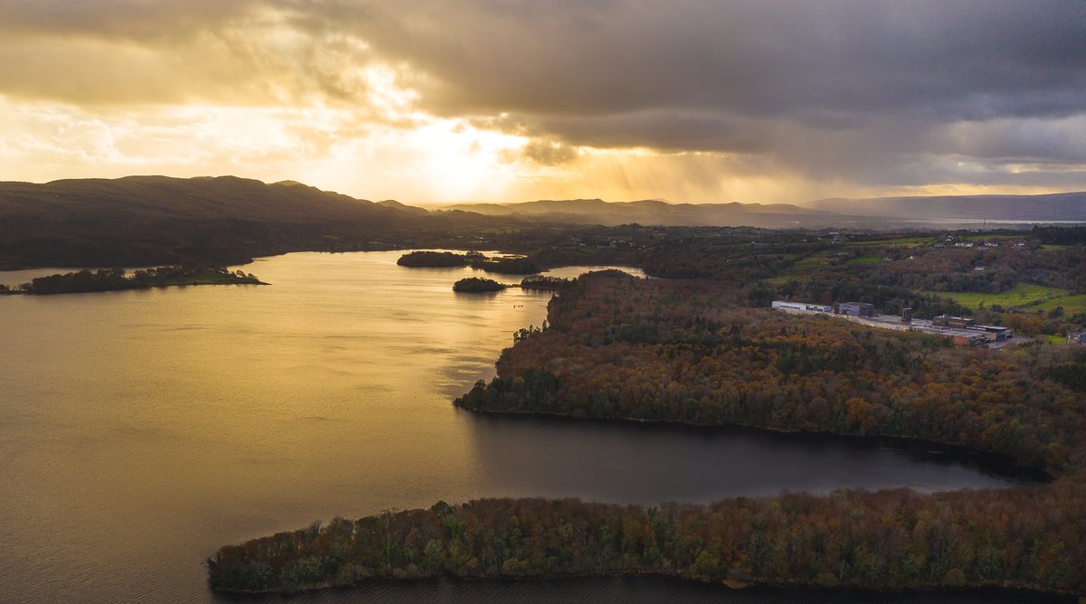 When visiting our forests or walking outdoors this weekend, protect people's health and respect nature by disposing of waste properly. Keep our woodlands clean we all play a part. #LoveThisPlace #LeaveNoTrace
<a href="/LeaveNoTraceIrl/">Leave No Trace Ireland</a>