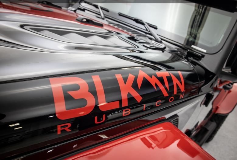 DreamGiveaway's tweet image. Jeep Dream Giveaway grand prize - love this view- we'll miss it when someone wins it. ow.ly/LBQQ50AYlVP ONLY 12 DAYS to enter! #Jeeptweets #Jeeplife #Jeeplove