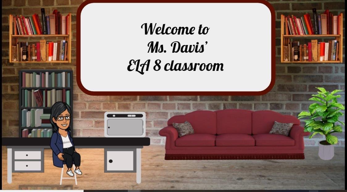MonannLa's tweet photo. Getting prepared to welcome my new angels!!! https://t.co/nLb8Q5FuFZ