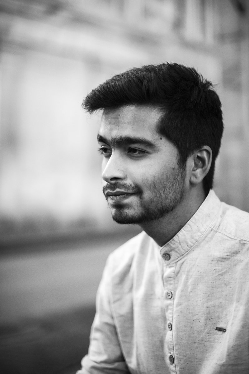 boxoutfm's tweet image. Genre specific showcases from OX7GEN at 01:00 with the DNB selection followed by @oceantiedmusic at 01:30 with footwork and jungle mix to keep the night rolling steady 🔊live on boxout.fm  

#boxoutfm #ox7gen #oceantied #india #radio