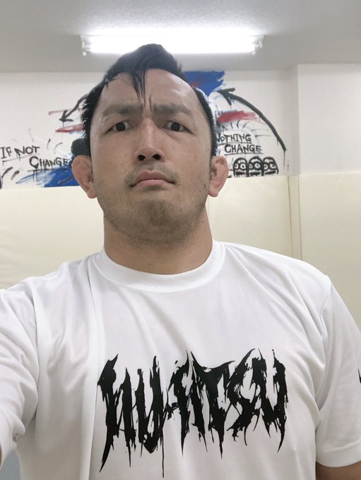 クリス Man太郎さん の人気ツイート 1 Whotwi グラフィカルtwitter分析