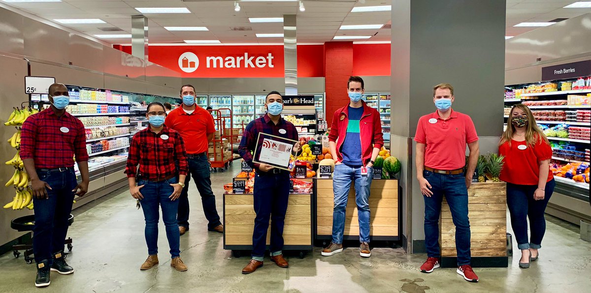 Billy Valente tweet media