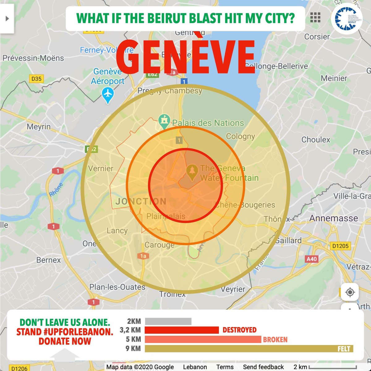 People of Geneva, please stand #UpForLebanon. Help us in supporting the people hit by this tragedy in Beirut.

Donate at the link below: 

facebook.com/donate/2527973…

<a href="/BeirutShapers/">Beirut Shapers</a>