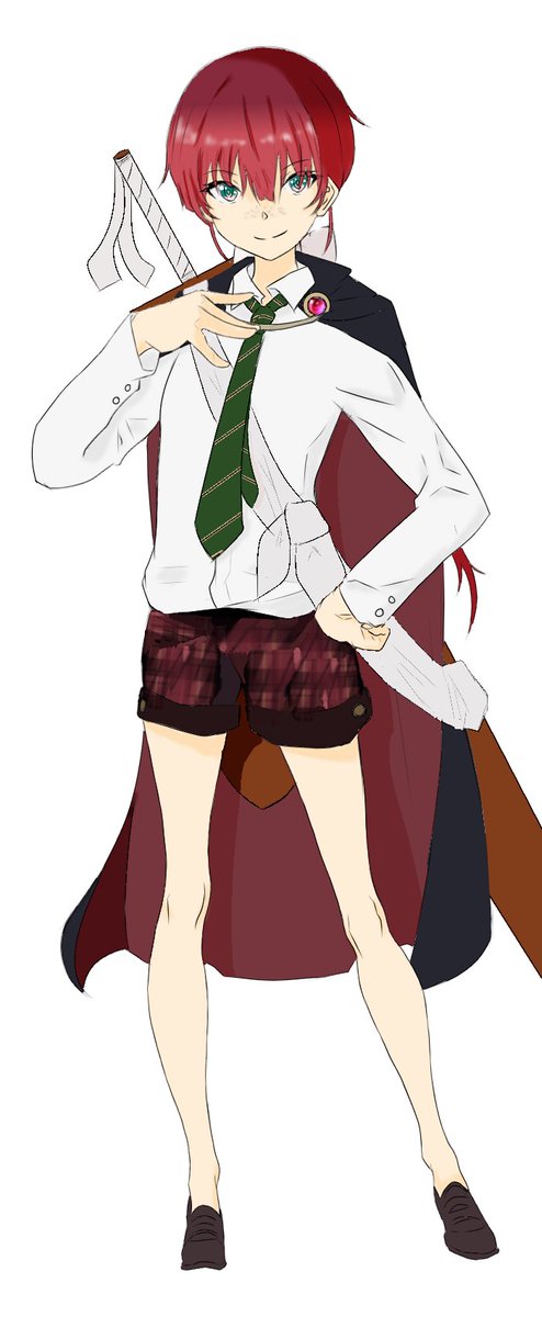 可愛い男のtwitterイラスト検索結果 古い順 可愛い男のtwitterイラスト検索結果 古い順