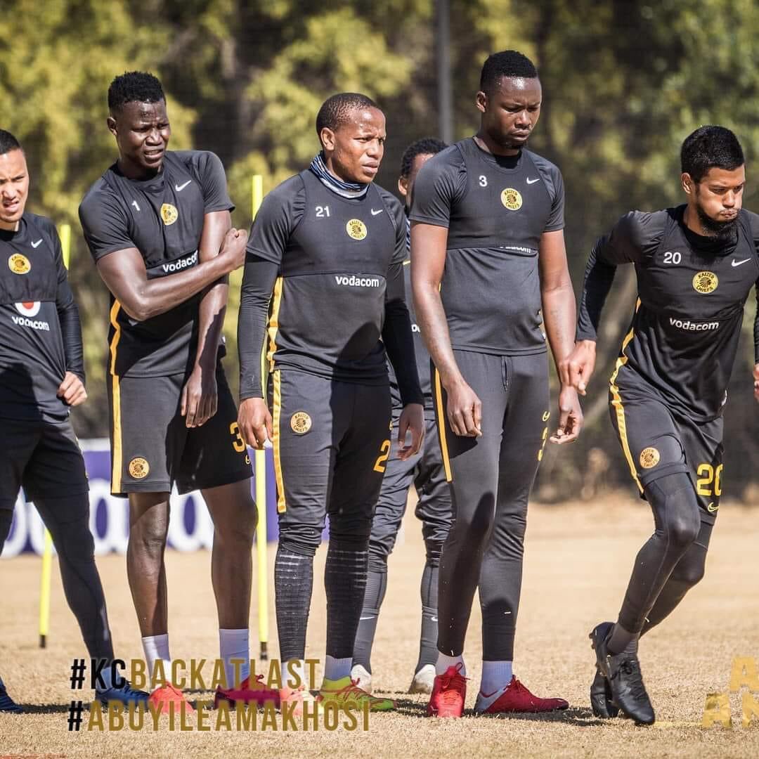 _DJCappuccino's tweet image. In Mathoho, Limpopo is not well represented 😪😔, as people of Limpopo, with Venda blood in our veins, we clearly state this without doubt that he is adopted from a Tswana family... @KaizerChiefs Now you know

End
