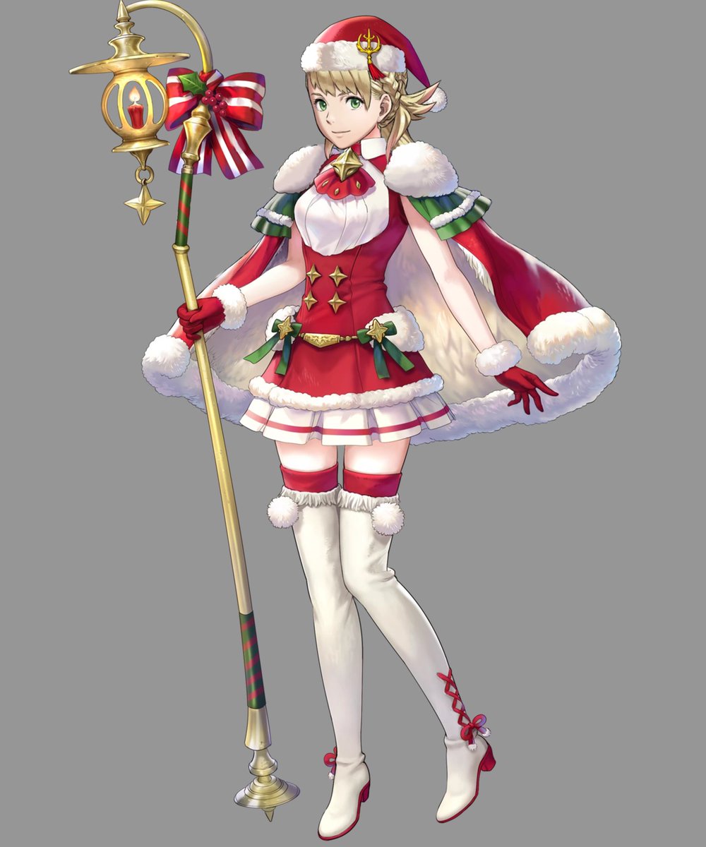 FehGodly's tweet photo. Starting with one I think I missed- Xmas #Alfonse and #Sharena !
#FE #FEH #FireEmblem #FireEmblemHeroes #FEHEdit #FEAlfonse #FESharena #FEHditFriday https://t.co/RQY9yvNzCR