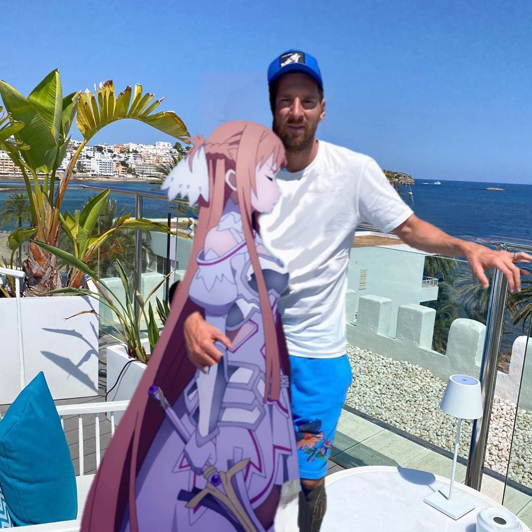 Arthur 🇾🇪 tweet media