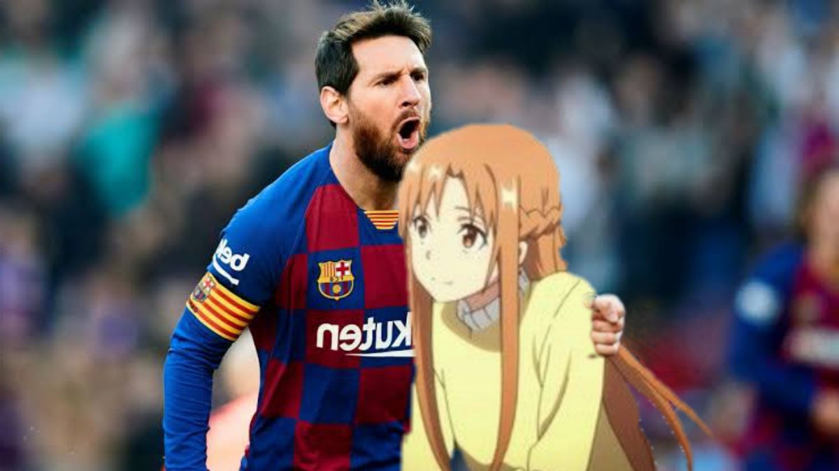 Arthur 🇾🇪 tweet media