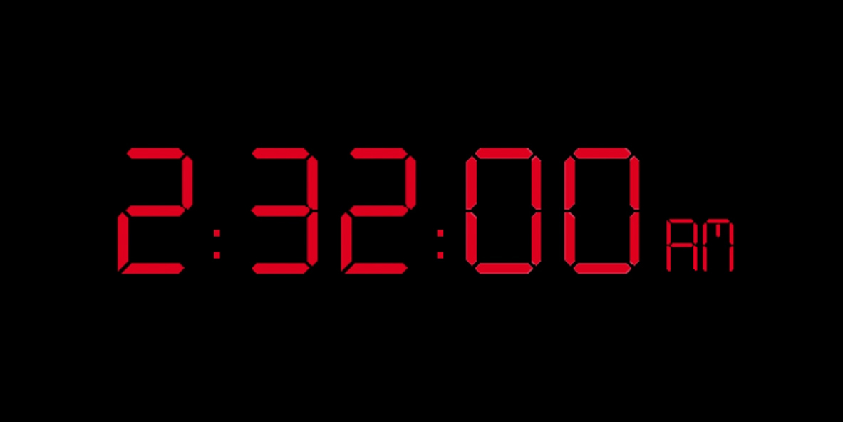 Conductor_P's tweet image. Hi, I'm a multimedia horror artist &amp;amp; creator of the webseries 2h32 on YouTube.

Instagram : instagram.com/conductor.p
YouTube : youtube.com/channel/UCgTGr…
Reddit : reddit.com/user/Conductor…
Patreon : patreon.com/PNightmares
Merch+Prints : teespring.com/stores/ps-stor…