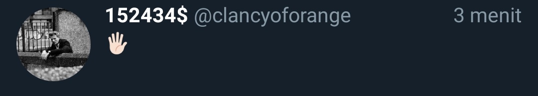 DARKESTMlNDS's tweet photo. @clancyoforange lose. Survivors, add your money and get rich. https://t.co/vniJVCiHfu