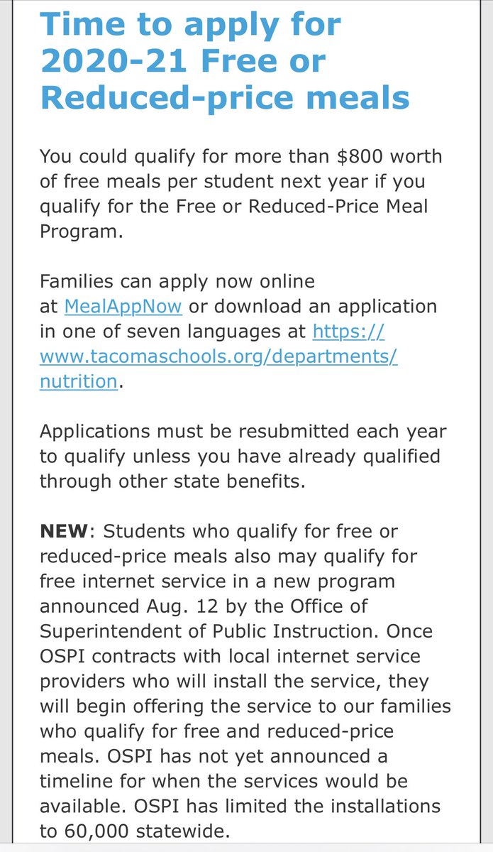 #AbeNation tweet media