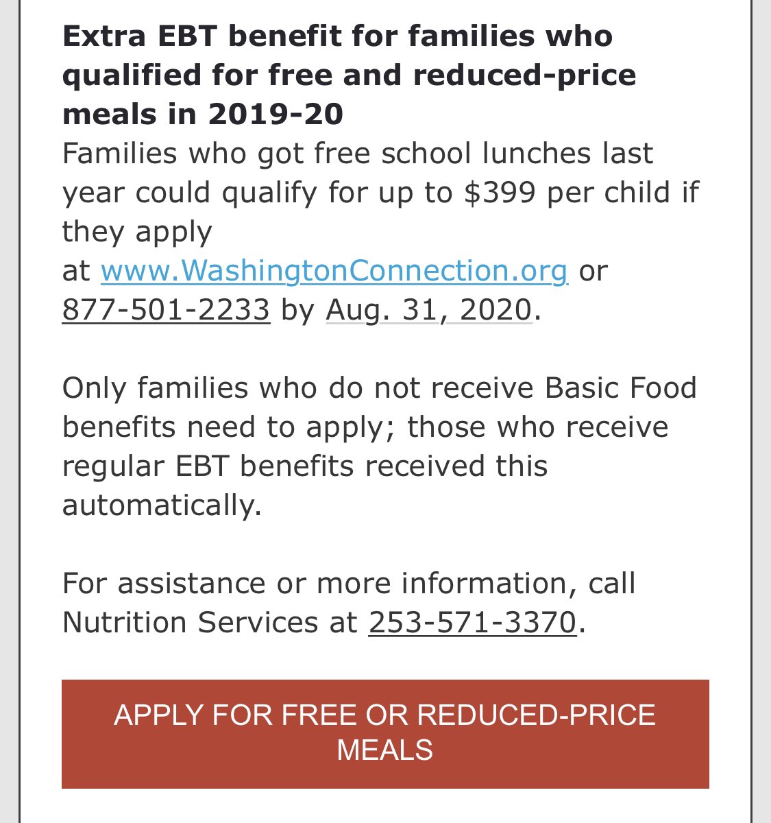 #AbeNation tweet media