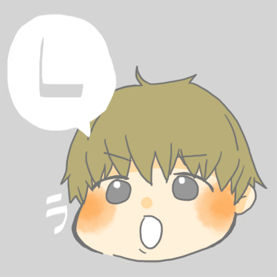 関ジャニのtwitterイラスト検索結果 古い順