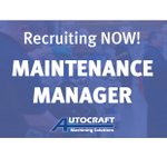 Photo by Autocraft Machining Solutions (@AutocraftMS)