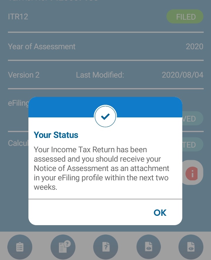 NobadlaLL's tweet image. @sarstax does anyone know what this means?
#SARSefiling2020 
#sarstax
#sarsefiling