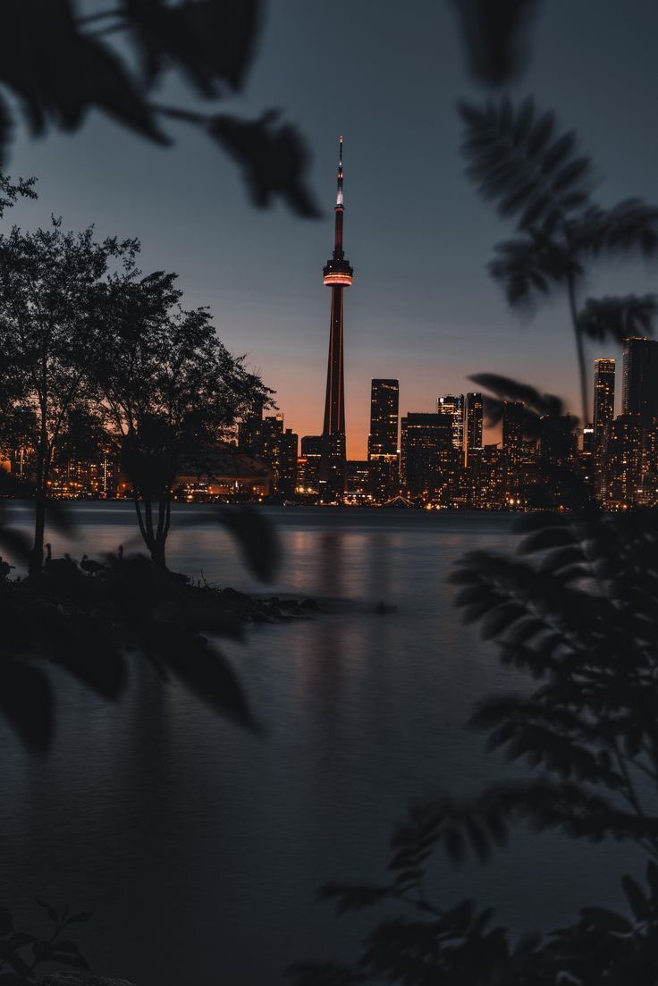 Toronto, Canada