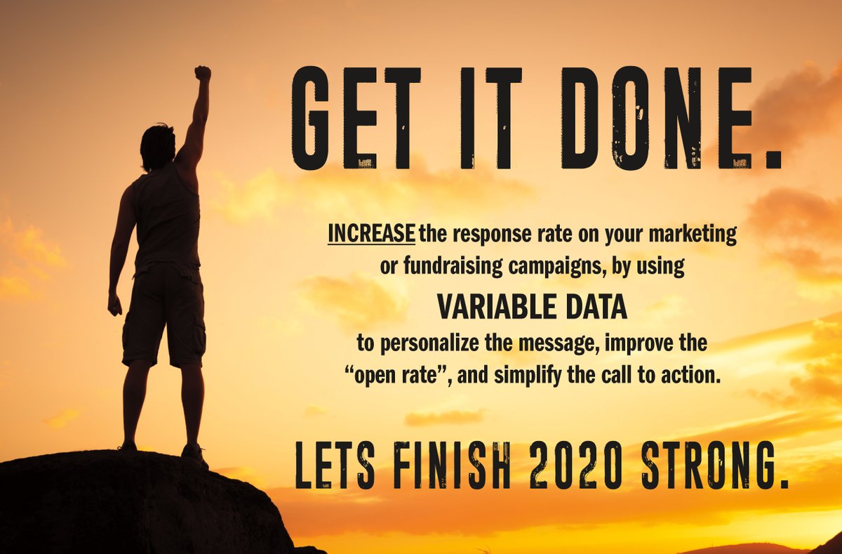 Wordsprint, Inc. tweet media