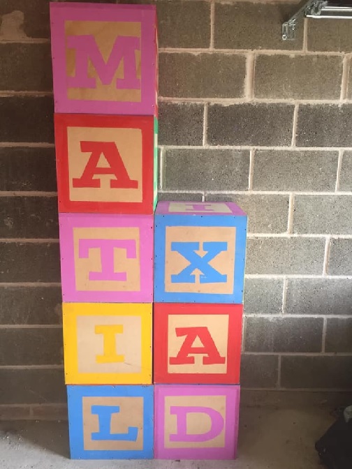 DramaGroups's tweet photo. I-Show Theatre School has Matilda blocks for sale see https://t.co/XH5G8Ihl7H #PropSwap @ishow.natasha #amdram you can list your Props at https://t.co/XH5G8Ihl7H absolutely free! message @DramaGroups or email contact@dramagroups.com https://t.co/mUjQfRKO7P