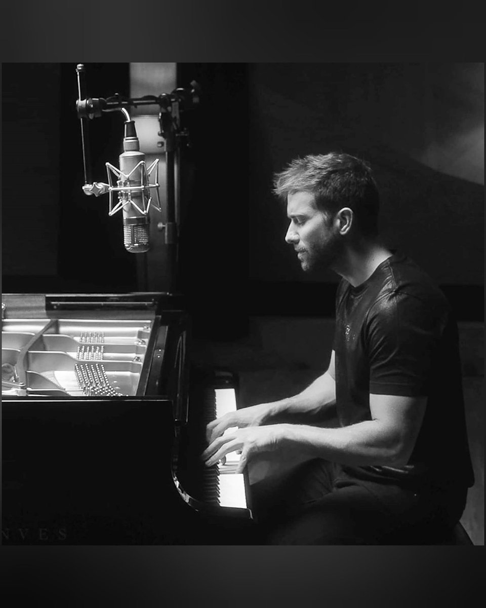 FCAlboranGuate's tweet photo. Si tomas algo para ser feliz... Que sean decisiones.
¡¡¡Feliz Viernes!!!
¡¡¡Bendiciones!!!
#FCAlboránGuatemala #PabloAlborán #Guatemala https://t.co/Av7yCWV9c4