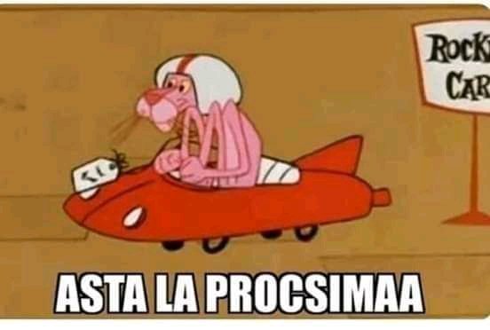 Se descuidan un momento en el museo warren

Anabelle: