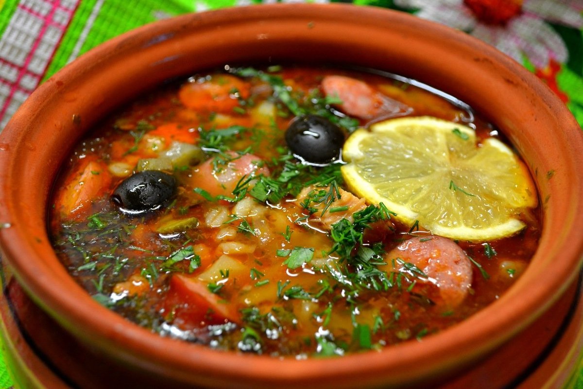 Samvadas tweet media