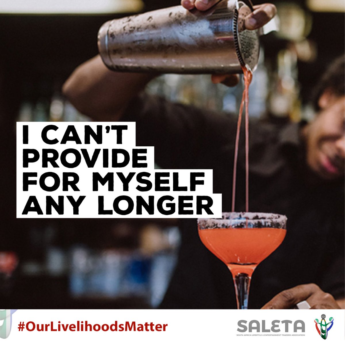 MthiHD's tweet photo. We are #brokeSA because of you people @CyrilRamaphosa @PresidencyZA @GovernmentZA @NathiMthethwaSA @JacksonMthembu_ @DlaminiZuma π‘π π€¬ #OurLivelihoodsMatter #OpenEntertainment #unemployedGraduates #VoestsekANC #malema #Day141ofLockdown open the country before we open it for you! https://t.co/3cTP8Wvlp4