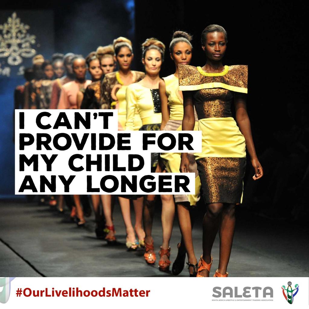 MthiHD's tweet photo. We are #brokeSA because of you people @CyrilRamaphosa @PresidencyZA @GovernmentZA @NathiMthethwaSA @JacksonMthembu_ @DlaminiZuma π‘π π€¬ #OurLivelihoodsMatter #OpenEntertainment #unemployedGraduates #VoestsekANC #malema #Day141ofLockdown open the country before we open it for you! https://t.co/3cTP8Wvlp4