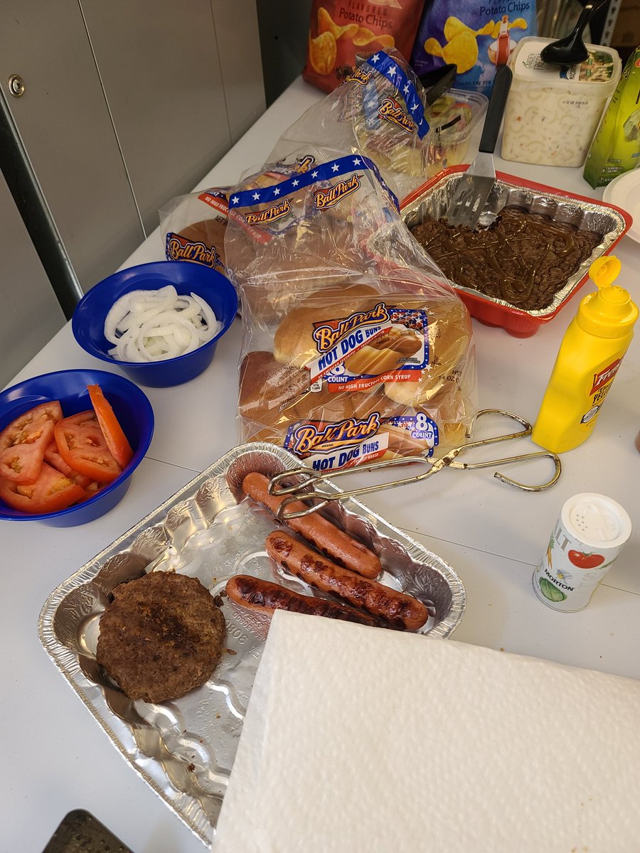 brett gerndt tweet media