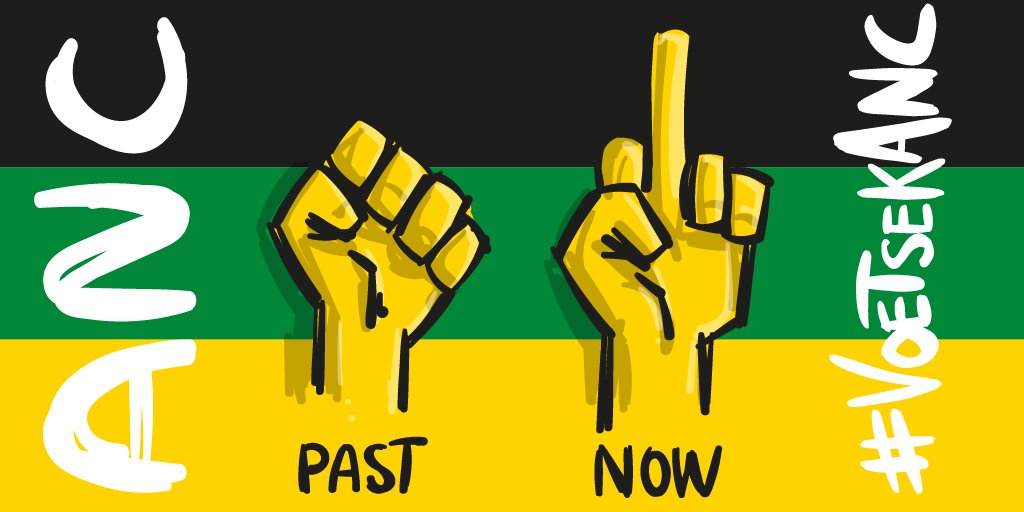 bushyza1's tweet photo. Haaaaaquuuuuwwwwwweeeennnnngggggggg #PutSouthAfricansFirst #ForeignersVacateOurJobs #VoetsekForeignersGoHome #InfluxOfImmigrantsMustStop #ImmigrationCharterSA #ANCHateSouthAfricans #FightBackForSouthAfrica #FightForFreedom #BuynHireSouthAfrican #ForeignersVacateOurJobs https://t.co/HET2r80iq3