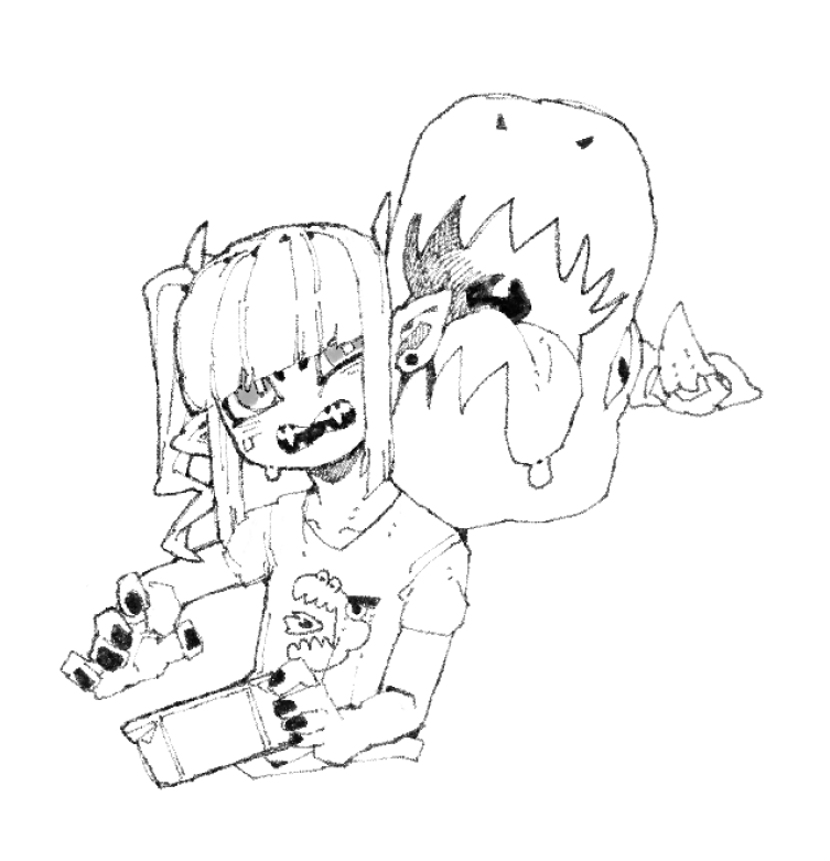 wip 