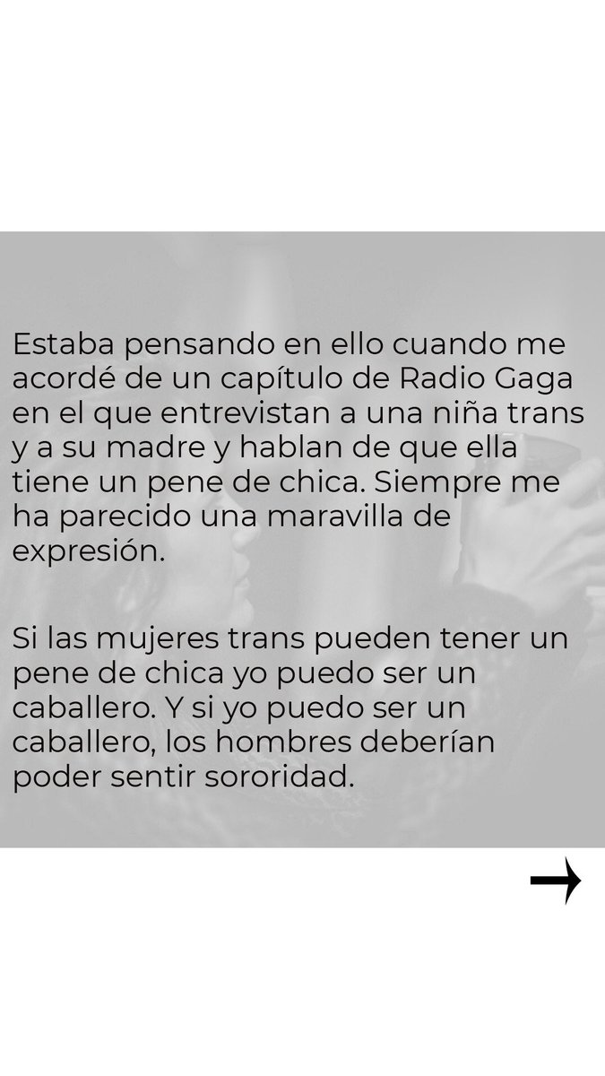 BÁRBARA TÉLLEZ tweet media