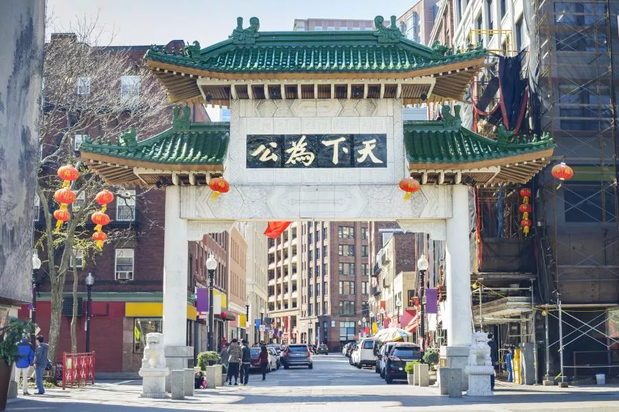 BCNCInc's tweet photo. The Boston Hurricanes and Chinatown Main Street are launching this fundraiser in partnership with Chinatown community organizations, businesses and residents as a part of the "We Love Boston Chinatown Resiliency Campaign". https://t.co/4FttmBRjxN https://t.co/vExasS1kIY