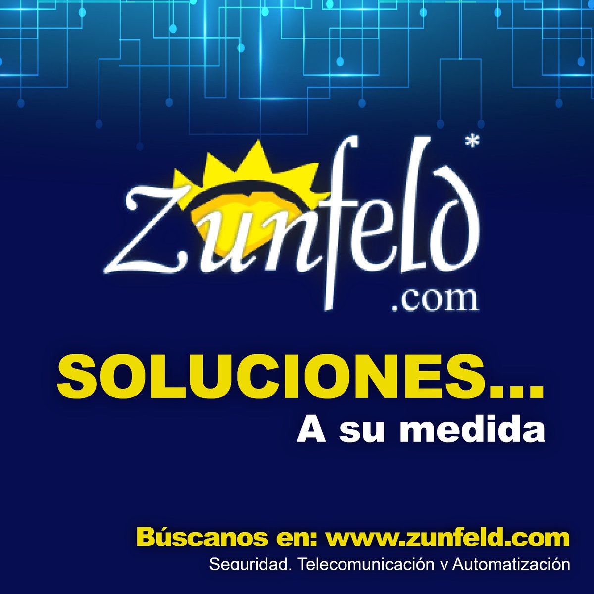 ZunfeldMX's tweet photo. ☝️☝️Estamos a sus Órdenes!!!
Una Solución a su Medida
en👉👉👉👉👉👉 https://t.co/S0zwc2ba53 https://t.co/b5ANeYuQuw