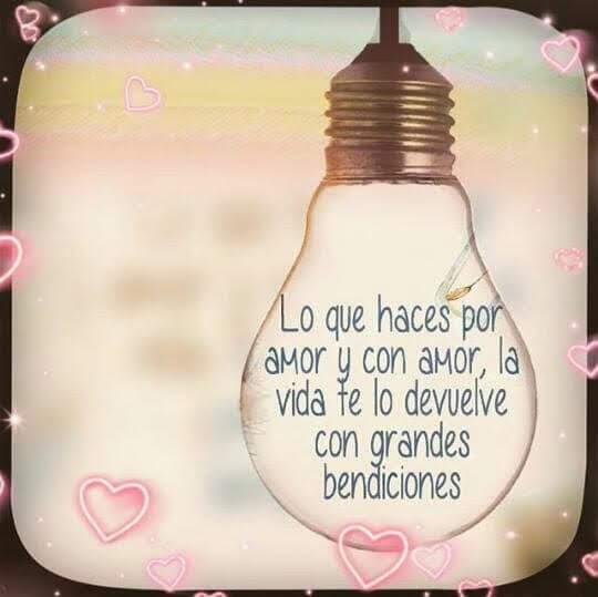 kikaagsf's tweet photo. Siempre https://t.co/6iD1vpQviI