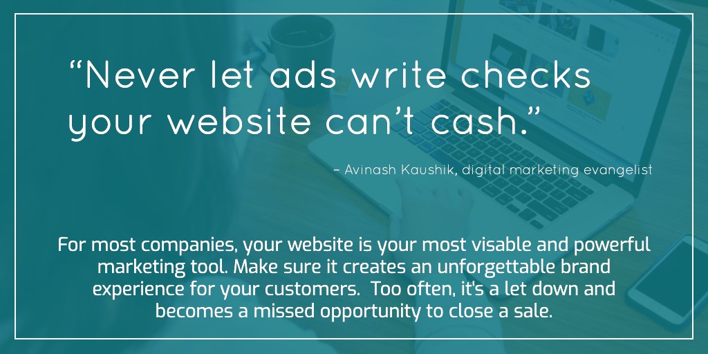 antongreg20's tweet photo. https://t.co/9OnHRq7JOq, @gregantonmarketing, #gregantonmarketing, greg.anton@greganton.com # #marketing #businesssuccess #digitalmarketing #website https://t.co/LKfXSyEfC5