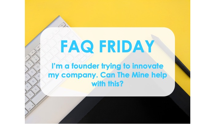 themineokc's tweet photo. For our final #FAQFriday of the series, let's talk founders. 

https://t.co/ofzJ4Ox4VN https://t.co/rK4lwh6327