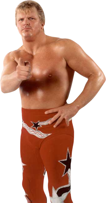  Happy Birthday Bobby Eaton 