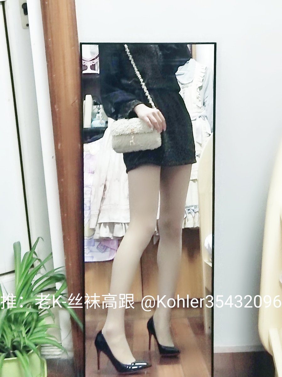 【K哥原创】174cm礼仪模特欣欣原味
近期炎热，倩倩，娟儿，梦梦暂停出货，目前只有欣欣（少）丽丽少量出货