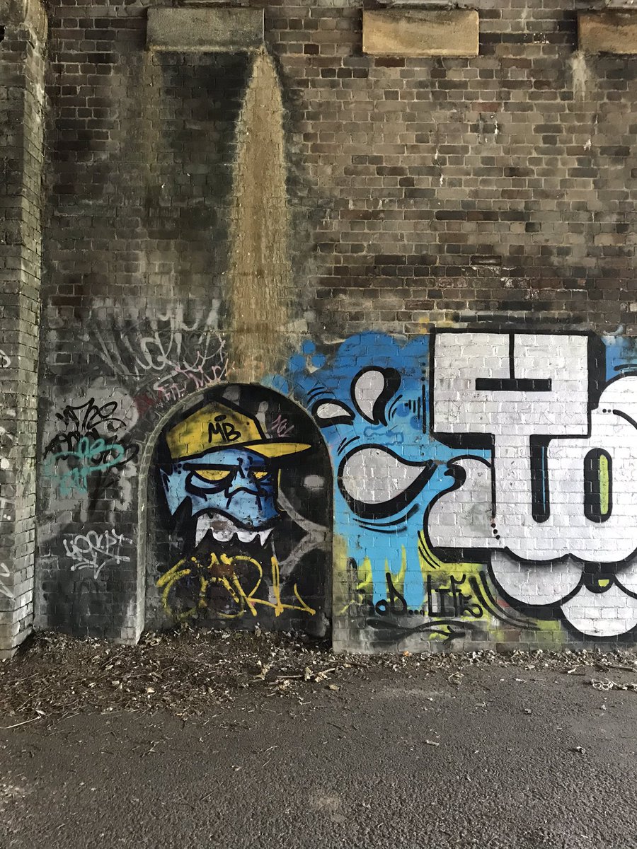 heather_tarry's tweet photo. #ManchesterDetails https://t.co/MTRabnnYB9